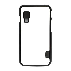 LG L5ll borde negro