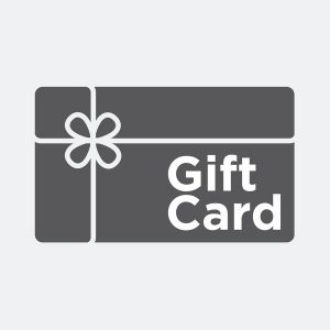 GiftCard por $10.000