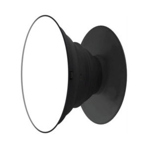 PopSocket, borde negro