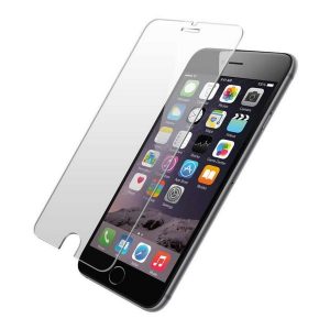 Vidrio Templado iPhone 6s Plus
