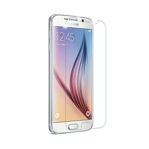 Vidrio Templado Galaxy S6
