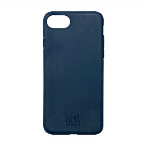 iPhone 6/7/8/SE 2020, Azul Pacífico