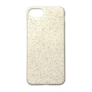 iPhone 6/7/8/SE 2020, Blanco Invierno