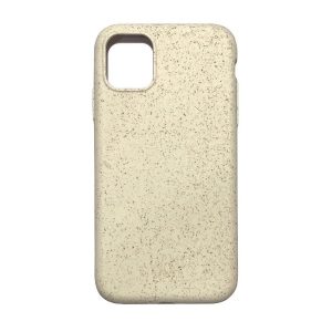 iPhone 11, Blanco Invierno