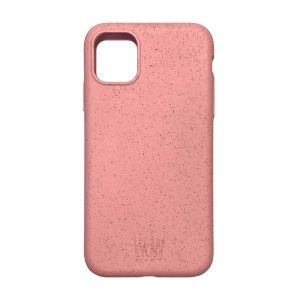 iPhone 11, Rosa Copihue