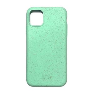 iPhone 11, Verde Menta
