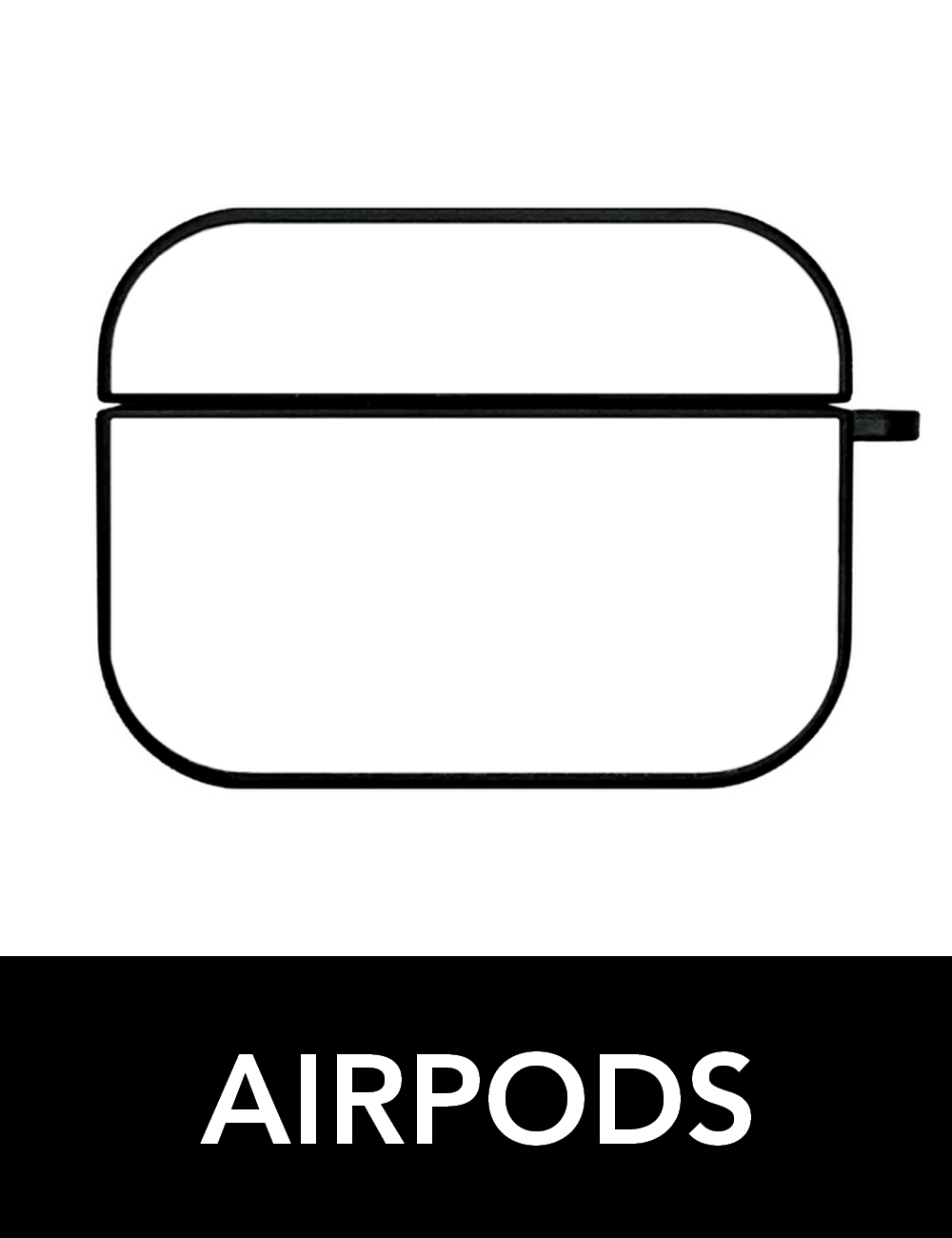 AirPods personalizados con diseños