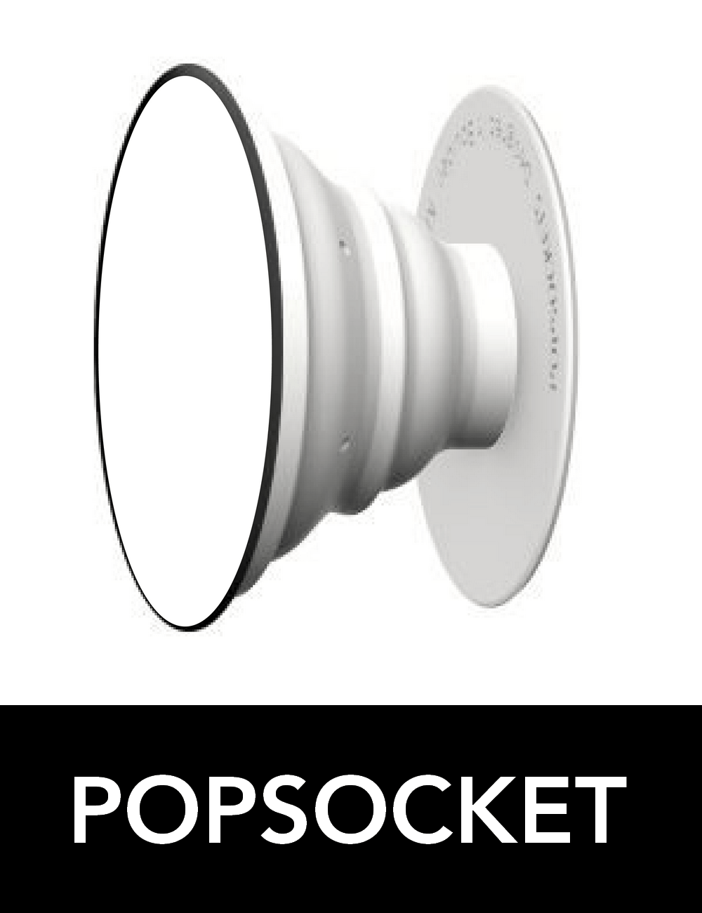 PopSockets personalizados con diseños para Celulares