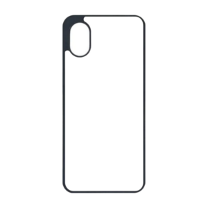 Galaxy A03 Core, borde antigolpes negro