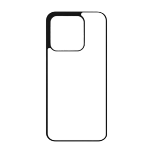Redmi 10A, borde antigolpes negro