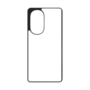 Moto Edge 30 Pro, borde antigolpes negro