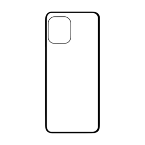 Moto G100, borde antigolpes negro