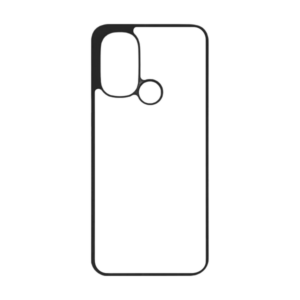 Moto G31, borde antigolpes negro