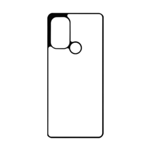 Moto G60s, borde antigolpes negro