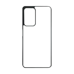 Redmi Note 11 Pro Plus 5G, borde antigolpes negro