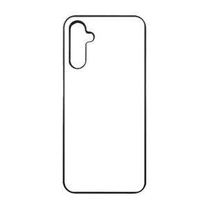 Galaxy A14 (5G), borde antigolpes negro
